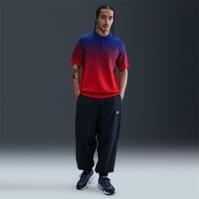 Nike England Polo Shirt 2025 Adults