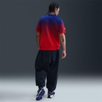 Nike England Polo Shirt 2025 Adults