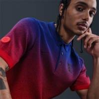 Nike England Polo Shirt 2025 Adults