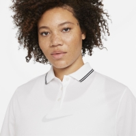 Nike Dri-FIT Victory Golf Polo pentru femei