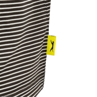 Tricouri Polo Slazenger Micro Stripe Golf pentru Barbati