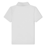 Umbro Essential Polo Juniors