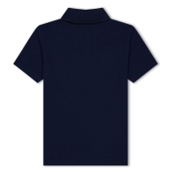 Umbro Essential Polo Juniors