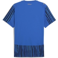 Puma x KidsSuper Al Hilal Authentic Shirt 2025 2026 Adults