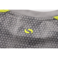 Sondico Blaze Football PT T-Shirts Mens