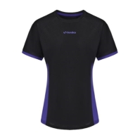 Sondico Football T-Shirts Womens