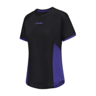 Sondico Football T-Shirts Womens