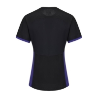 Sondico Football T-Shirts Womens