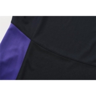 Sondico Football T-Shirts Womens