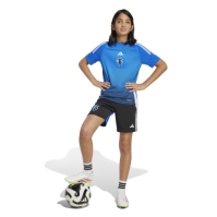 adidas Jude Bellingham Shirt Juniors