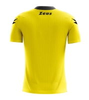 SHIRT ZIP