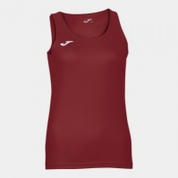 Tricou Combi Sleeveless Ruby pentru Femei Joma