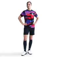 Nike England Academy Pro Shirt 2025 Womens