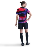 Nike England Academy Pro Shirt 2025 Womens