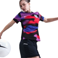 Nike England Academy Pro Shirt 2025 Womens