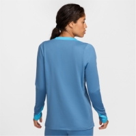 Nike Gear Up Crewneck T-Shirt