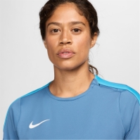 Nike Gear Up Crewneck T-Shirt