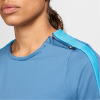 Nike Gear Up Crewneck T-Shirt