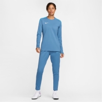 Nike Gear Up Crewneck T-Shirt