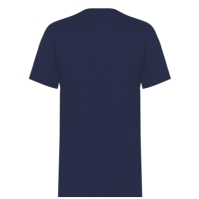 MLS Logo T-shirt Adults