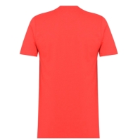 MLS Logo T-shirt Adults
