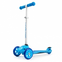 Scooter Smj MS06 blue