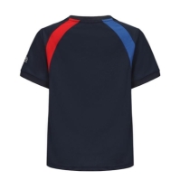 UEFA Euros 2025tm France T-Shirt Adults