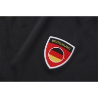 UEFA Euros 2025tm Germany T-Shirt Juniors