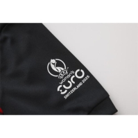 UEFA Euros 2025tm Germany T-Shirt Juniors