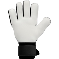 Uhlsport Powerline Soft Flex Frame
