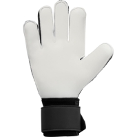 Uhlsport Powerline Soft Pro Junior