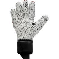 Uhlsport Powerline Supergrip+ Finger Surround