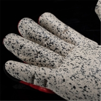 Uhlsport Powerline Supergrip+ Finger Surround