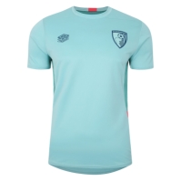 Umbro AFCBmth TrJ(U) Sn99