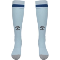 Umbro AFCBrnmth ASck Sn99