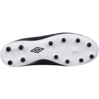 Umbro Calcio FG Football Boots