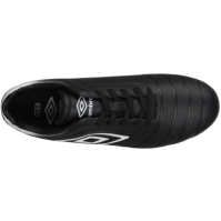 Umbro Calcio FG Football Boots