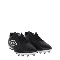 Umbro Calcio FG Football Boots