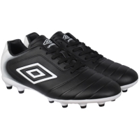 Umbro Calcio FG Football Boots