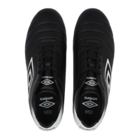 Umbro Calcio FG Football Boots