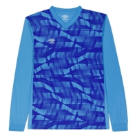 Umbro Cl Es Gk Js J Jn99