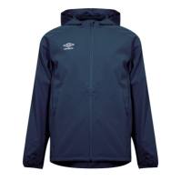 Umbro Cl Es Wtp Jkt Sn99