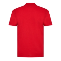 Umbro Cl Ess Polo Sn99