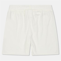 Umbro Drby Cty3rdSho Jn99