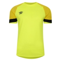 Umbro GK Jersey SS Sn99