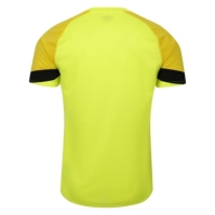 Umbro GK Jersey SS Sn99