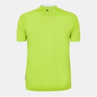 Umbro Hddrsfld A J Sn99