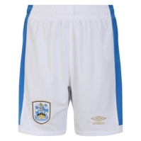 Umbro Hddrsfld HShor Jn99