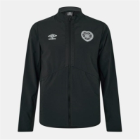 Umbro Hearts PJkt(U) Sn99