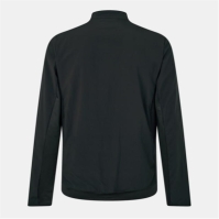 Umbro Hearts PJkt(U) Sn99